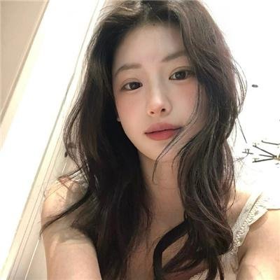 双城之战：天堑官方幕后纪录片