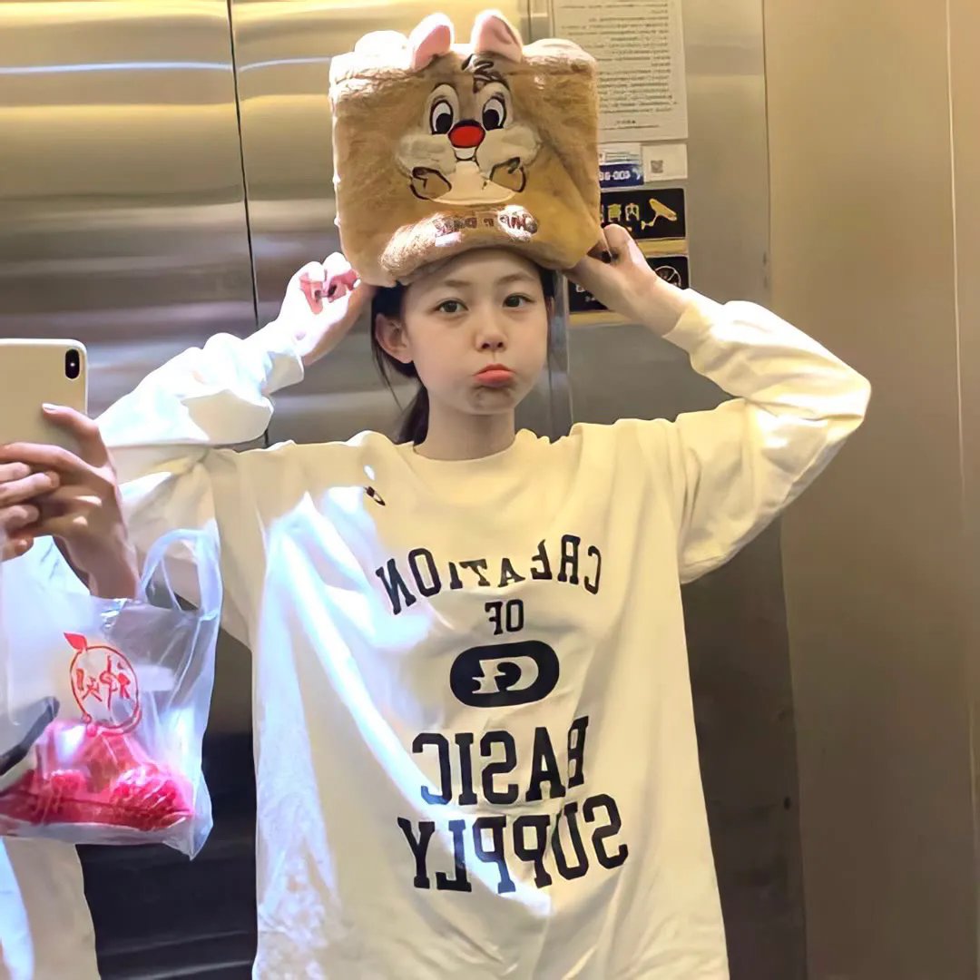 怪兽：黑暗大陆