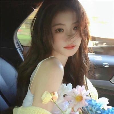 肥妻逆袭惊艳八零