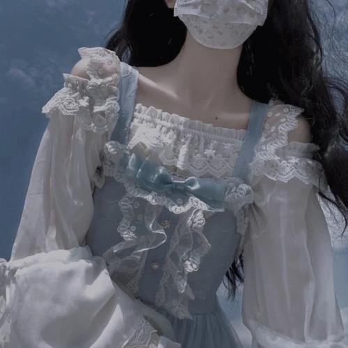 不懂撒娇的女人国语