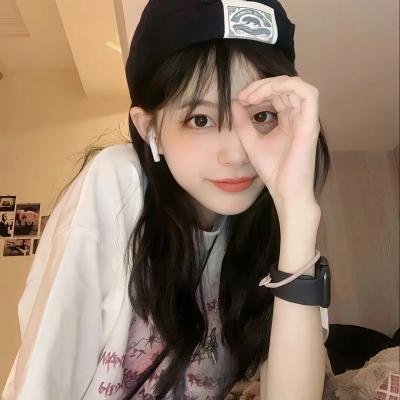 娘妻之一诺千金