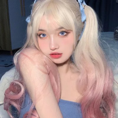 木兰：横空出世