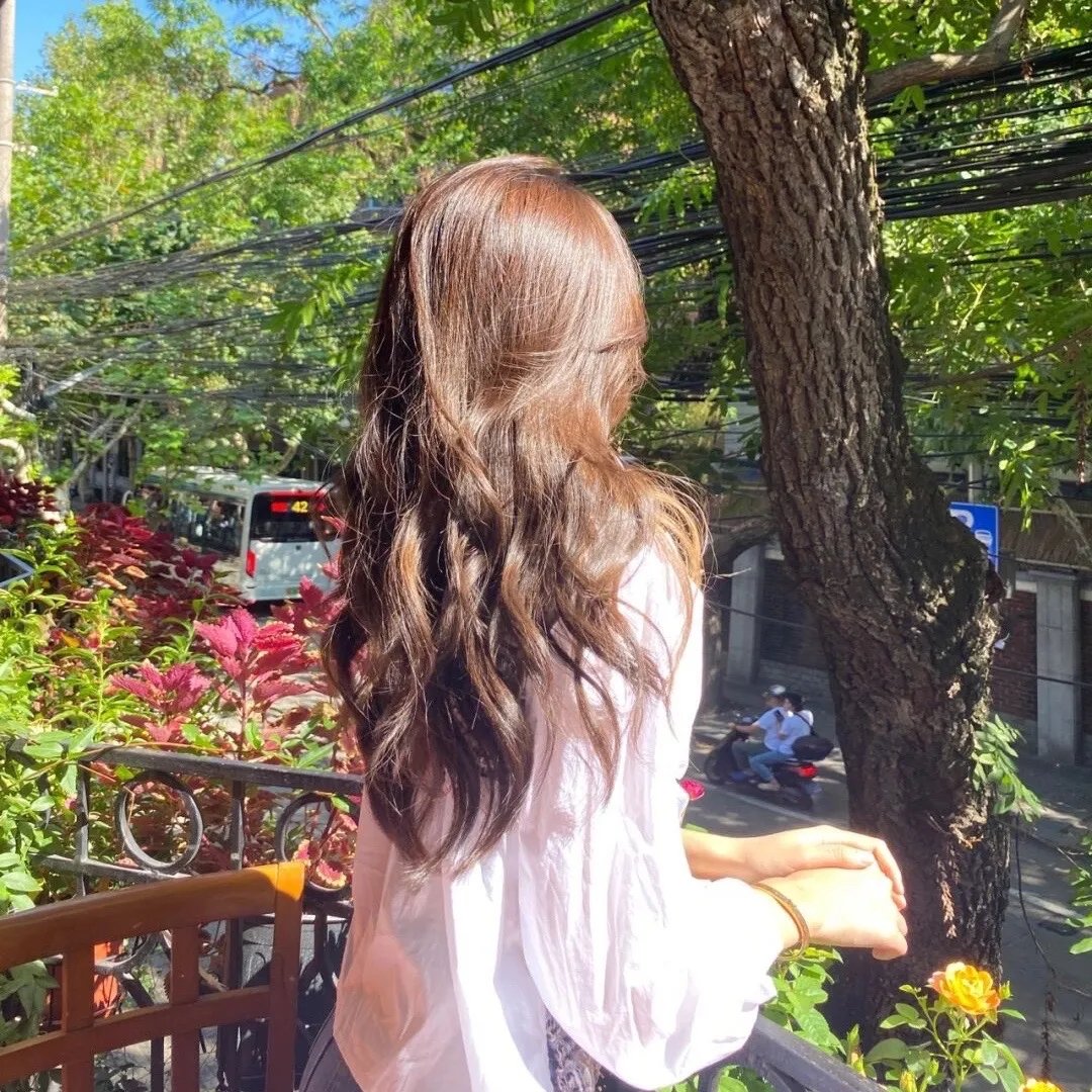 海妖的呼唤：火之岛生存战