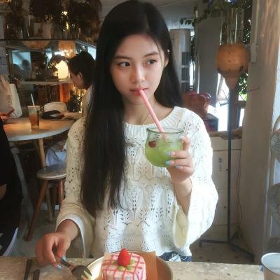 唐顿庄园第二季