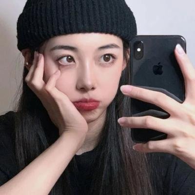 关于我妻子的一切